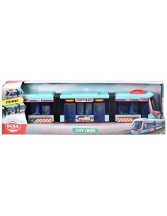 Accueil| Produits StoreProShop 2
