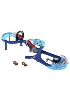 Accueil| Produits StoreProShop
