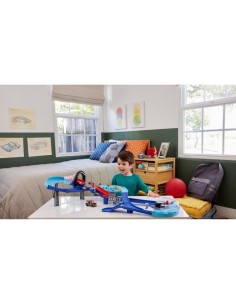 Accueil| Produits StoreProShop 2