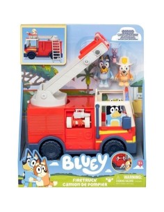 Accueil| Produits StoreProShop 2