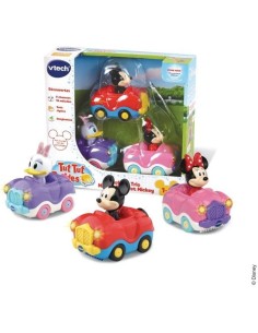 Accueil| Produits StoreProShop