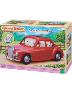Accueil| Produits StoreProShop
