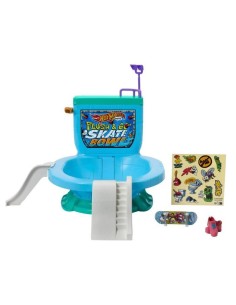 Accueil| Produits StoreProShop