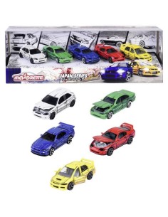 Accueil| Produits StoreProShop