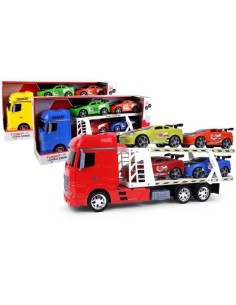 Accueil| Produits StoreProShop