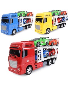 Accueil| Produits StoreProShop 2