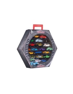 Accueil| Produits StoreProShop 2