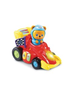 Accueil| Produits StoreProShop