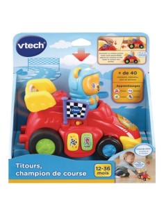 Accueil| Produits StoreProShop 2