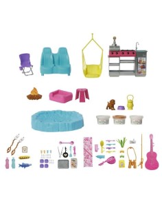 Accueil| Produits StoreProShop