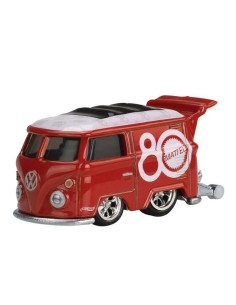 Accueil| Produits StoreProShop
