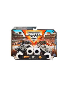 Accueil| Produits StoreProShop 2