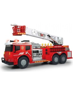 Accueil| Produits StoreProShop 2