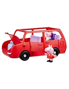 Accueil| Produits StoreProShop 2