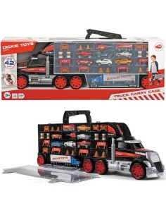 Accueil| Produits StoreProShop