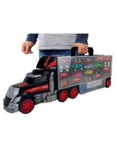 Accueil| Produits StoreProShop 2