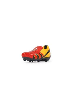 Accueil| Produits StoreProShop