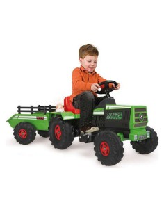 Accueil| Produits StoreProShop