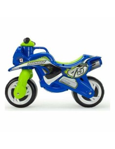 Accueil| Produits StoreProShop