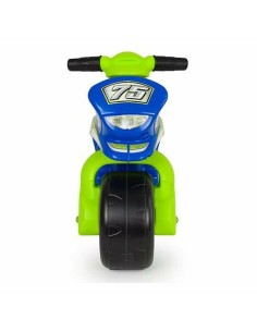 Accueil| Produits StoreProShop 2