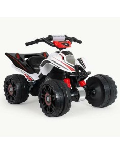 Accueil| Produits StoreProShop