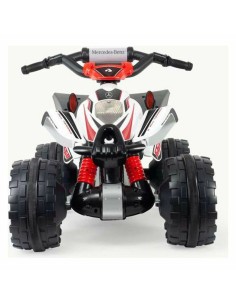 Accueil| Produits StoreProShop 2