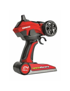 Accueil| Produits StoreProShop 2