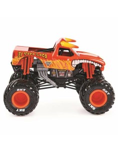 Accueil| Produits StoreProShop