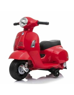 Vehicule Pour Circuit Miniature| Produits StoreProShop