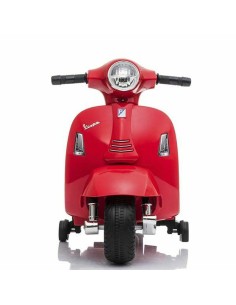 Vehicule Pour Circuit Miniature| Produits StoreProShop 2
