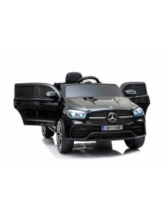 Accueil| Produits StoreProShop