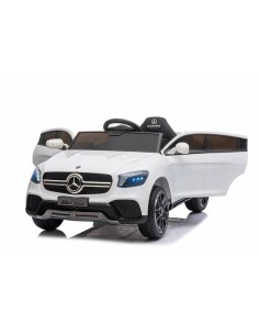 Accueil| Produits StoreProShop