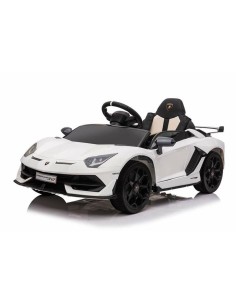 Accueil| Produits StoreProShop