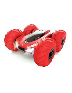 Accueil| Produits StoreProShop
