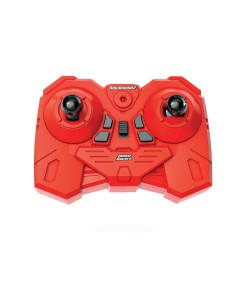 Accueil| Produits StoreProShop 2
