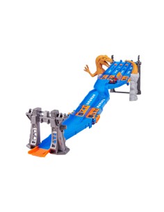 Accueil| Produits StoreProShop