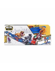 Accueil| Produits StoreProShop 2