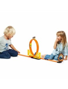 Accueil| Produits StoreProShop