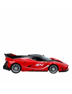 Accueil| Produits StoreProShop 2