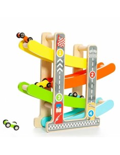 Accueil| Produits StoreProShop