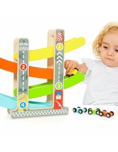 Accueil| Produits StoreProShop 2