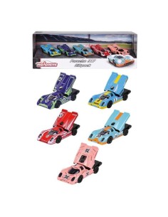 Accueil| Produits StoreProShop
