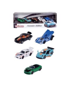 Accueil| Produits StoreProShop