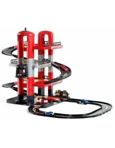 Accueil| Produits StoreProShop