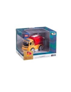 Accueil| Produits StoreProShop