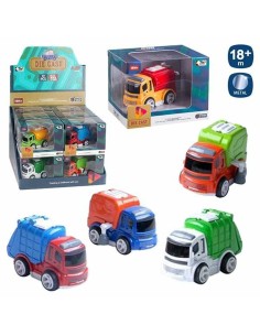 Accueil| Produits StoreProShop 2