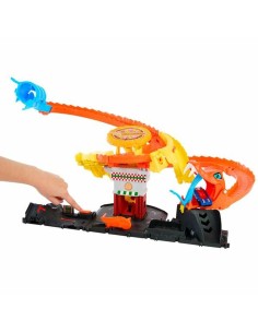 Accueil| Produits StoreProShop 2