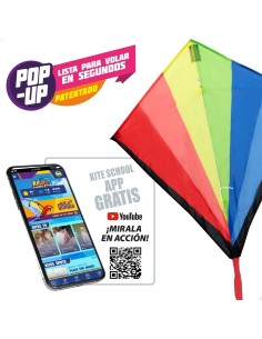 Accueil| Produits StoreProShop 2