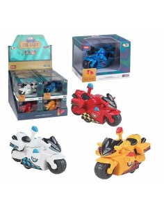 Accueil| Produits StoreProShop
