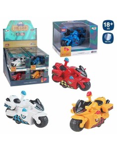 Accueil| Produits StoreProShop 2